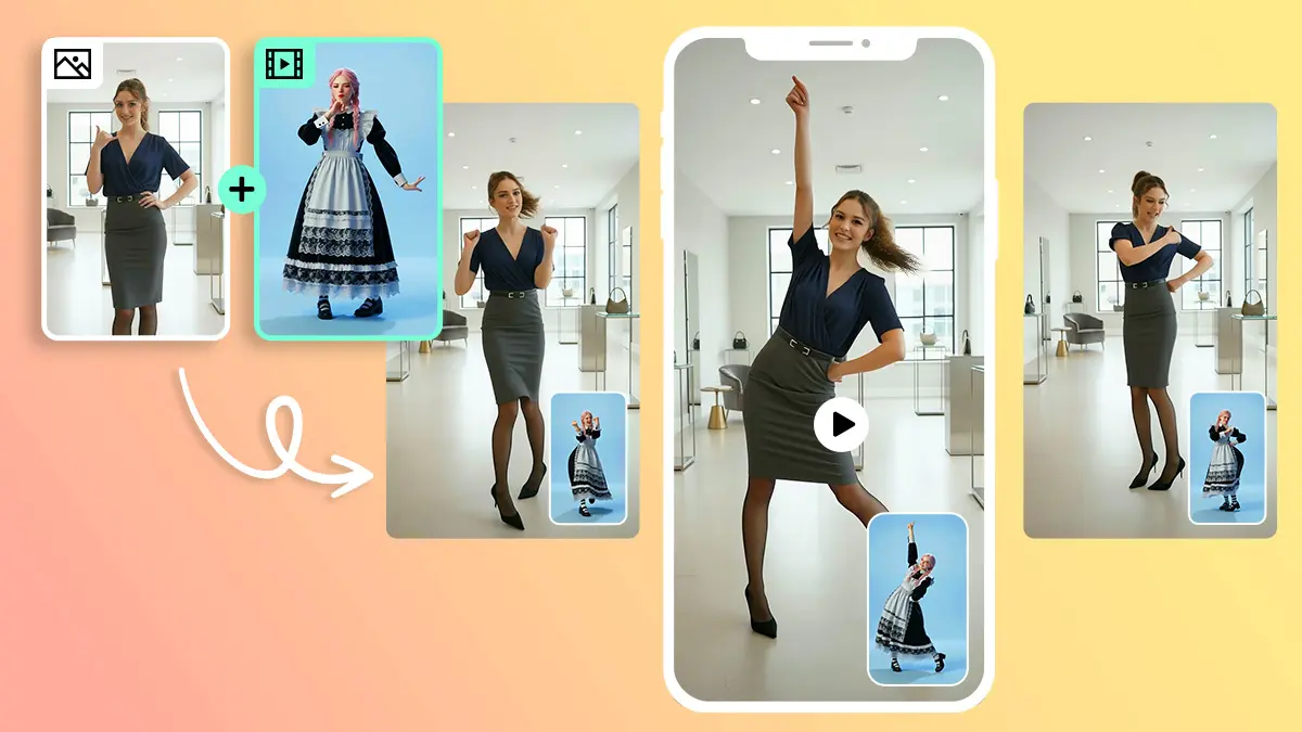 Free Online Image And Audio Editor free-online-image-and-audio-editor