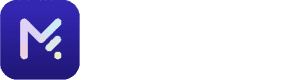 MyEdit Logo