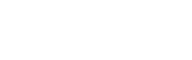 MyEdit Logo