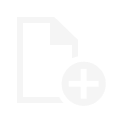 step image