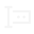 step image