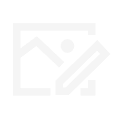 step image
