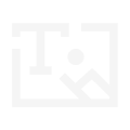 step image