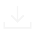 step image