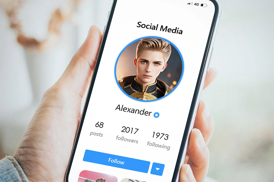 Boostez votre présence sur les réseaux sociaux