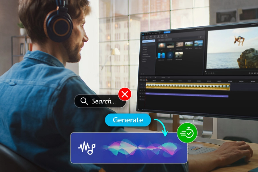 Say Goodbye to Time Wasted Searching Large Databases